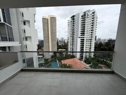 Draycott Eight (D10), Condominium #516840471